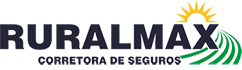 Ruralmax Seguros Logo
